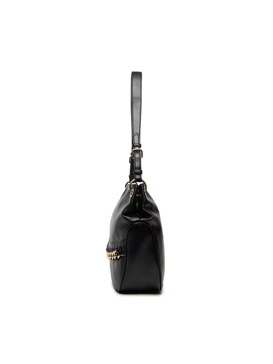 Nobo Nobo Geantă NBAG-R0200-C020 Negru