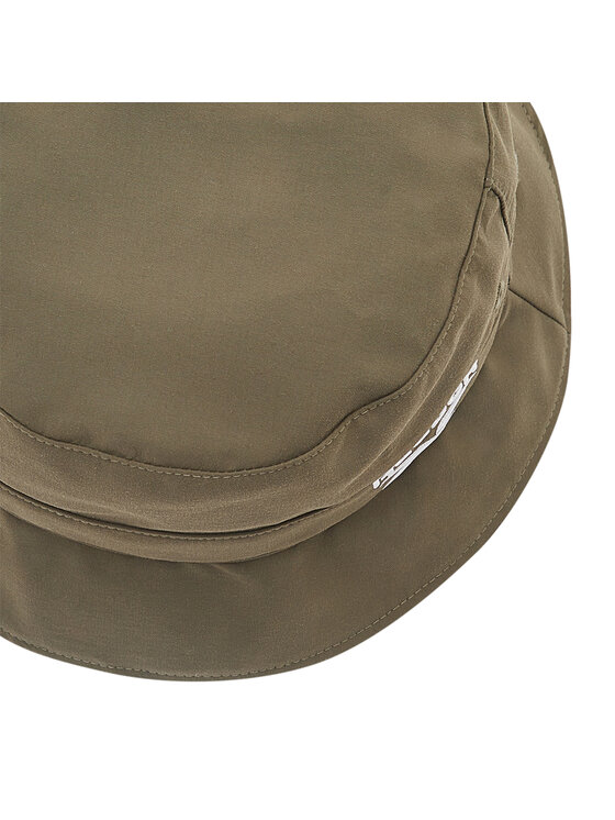 Reebok Reebok Šešir Bucket Classics Foundation H36559 Zelena
