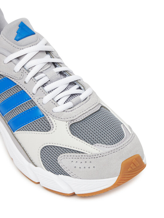 adidas adidas Sneakersy Crazychaos 2000 IH0907 Szary