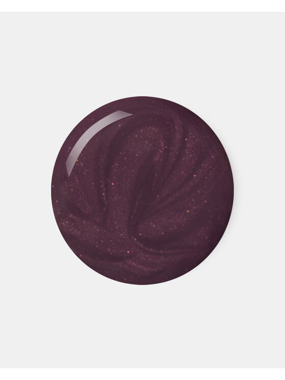 INGLOT INGLOT O2M „Oddychający” Lakier do paznokci 690