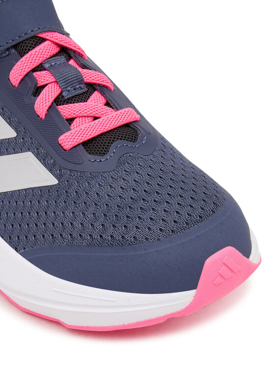 adidas adidas Снікерcи Duramo SL JQ3018 Cиній