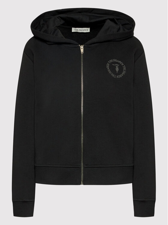 Trussardi Trussardi Pluus 56F00193 Must Regular Fit