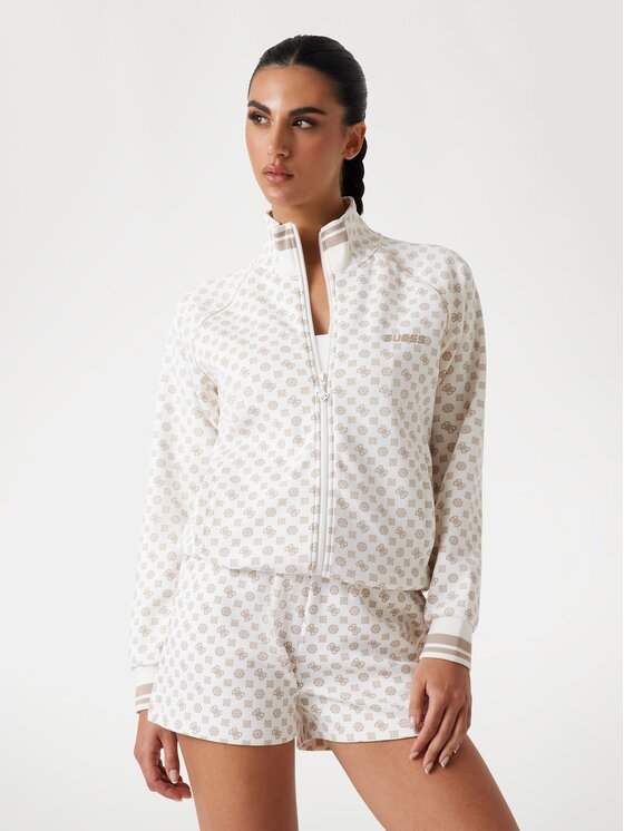 Bluza Guess