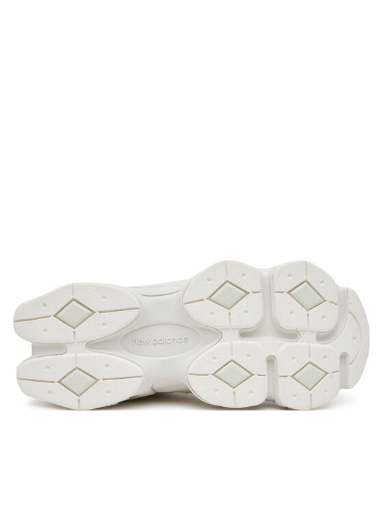 New Balance New Balance Αθλητικά GC9060ER Μπεζ