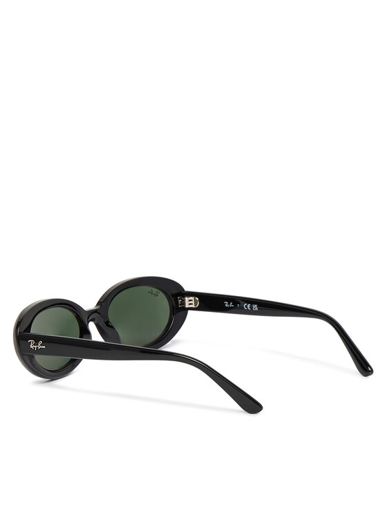 Ray-Ban Ray-Ban Occhiali da sole 0RB2223 Nero