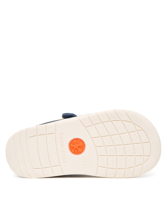 Biomecanics Biomecanics Poolsaapad 262191 S Tumesinine