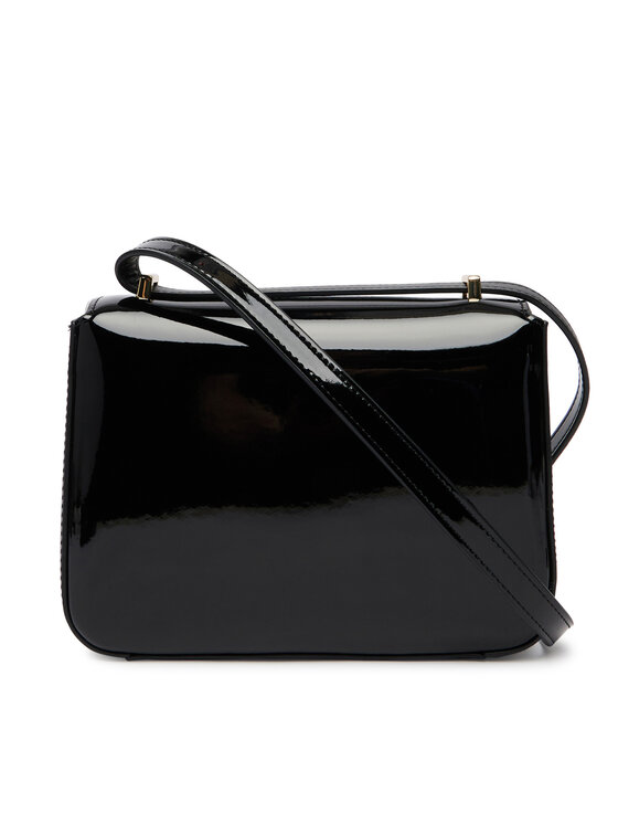 Armani Exchange Armani Exchange Handtasche XW002169 AF21362 UC001 Schwarz