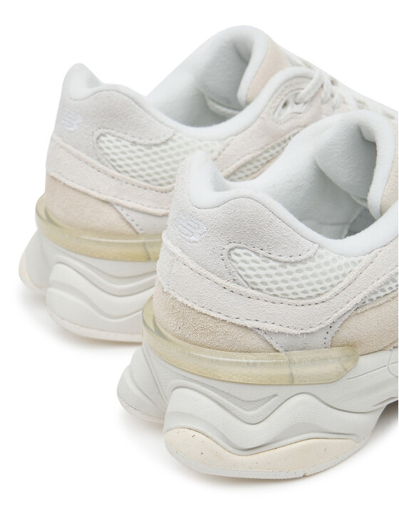 New Balance New Balance Tenisice GC9060ER Bež