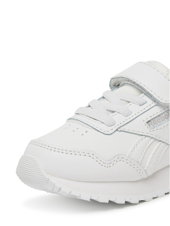 Reebok Reebok Sneakersy V9-25193(III) Bílá