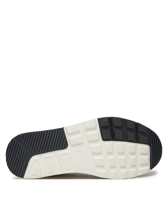 Nike Nike Sneakersy WMNS Nike Air Max SC CW4554 Bílá