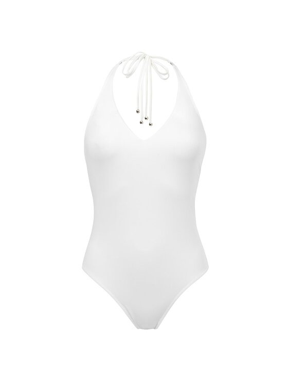 Love and Hate Love and Hate Costume da bagno Ocean Bianco