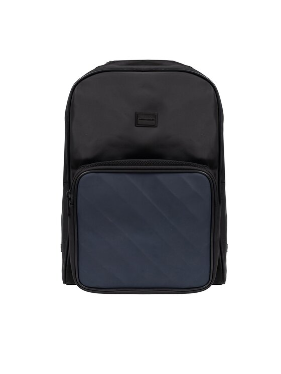 Antony Morato Antony Morato Zaino MMAB00207-FA600097 Nero