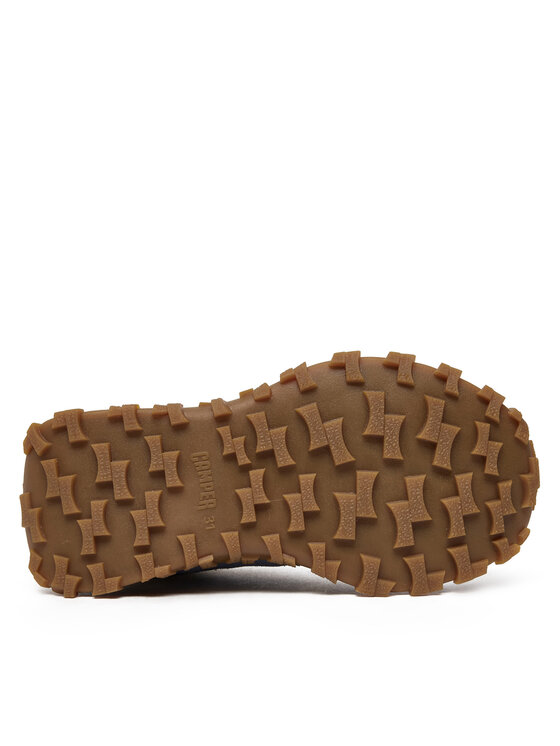 Camper Camper Tossud K900359 Must