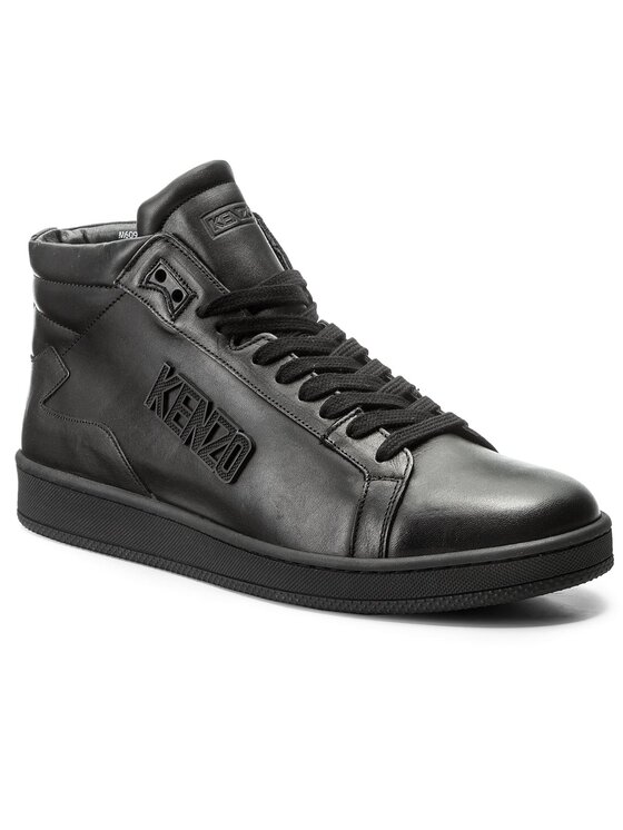 Kenzo Rouge Chaussure Kenzo Homme Tennix Tennix Kenzo Homme