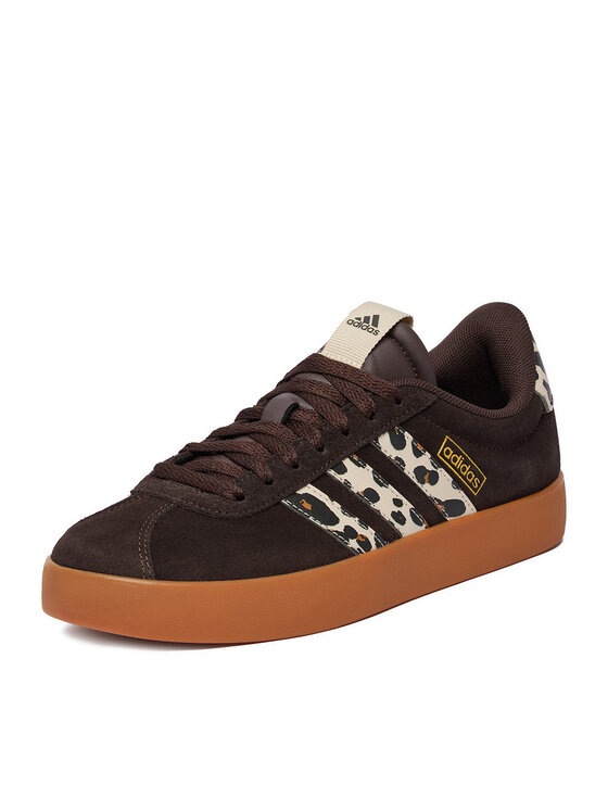adidas adidas Tossud CEO-VL COURT 3.0 KI3347 Pruun