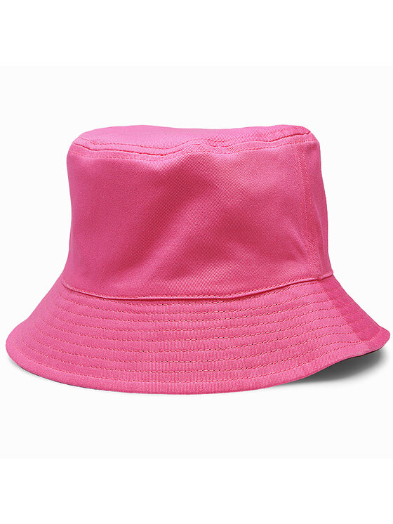 4F 4F Căciulă 4FJSS23ACAPF209 Colorat