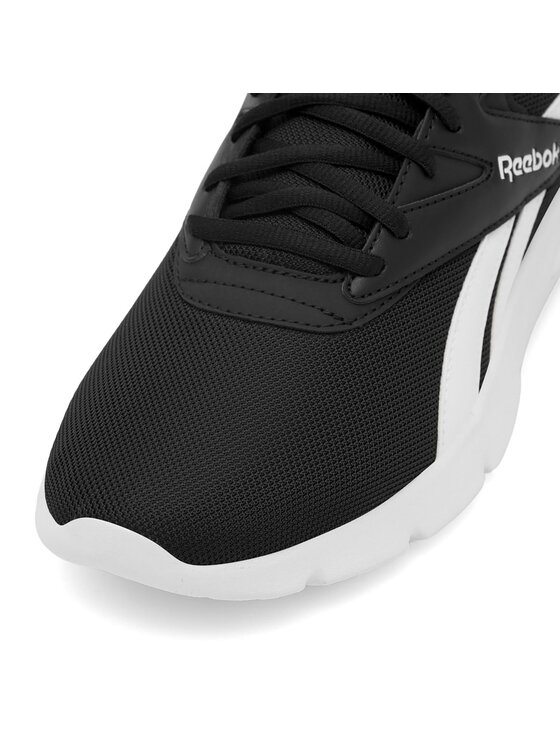 Reebok Reebok Снікерcи 100200388-M Чорний