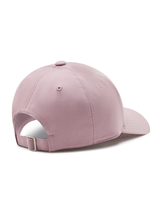 Fila Fila Cap Thorne Warner Bros FCK0008 Rosa