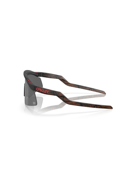 Oakley Oakley Occhiali da sole 19fj4yx0b Nero