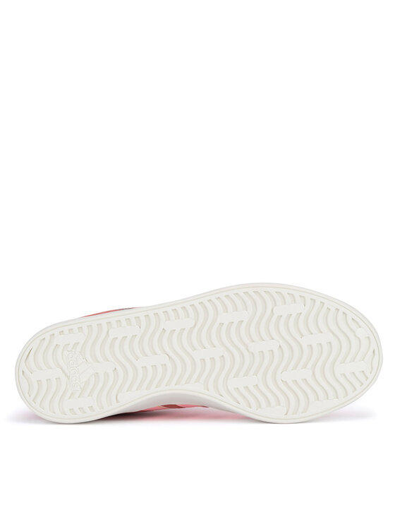 adidas adidas Снікерcи VL COURT 3.0 IF4477 Червоний