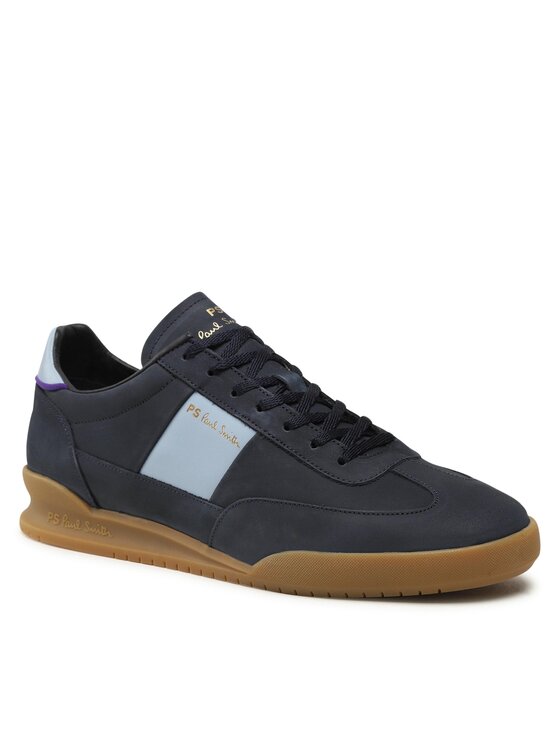 Sneakers Paul Smith