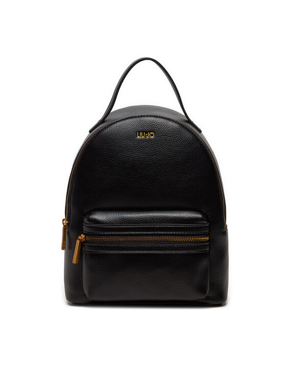 Rucsac Liu Jo AF4201 E0031 Negru