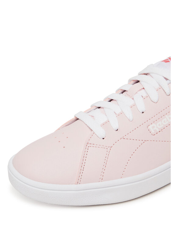 Reebok Reebok Superge CEO-COURT CLEAN 100229910 Roza