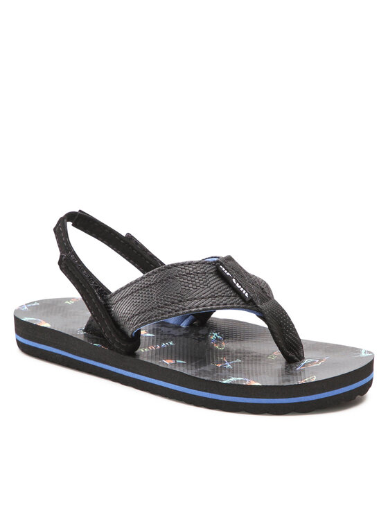 Sandali Rip Curl