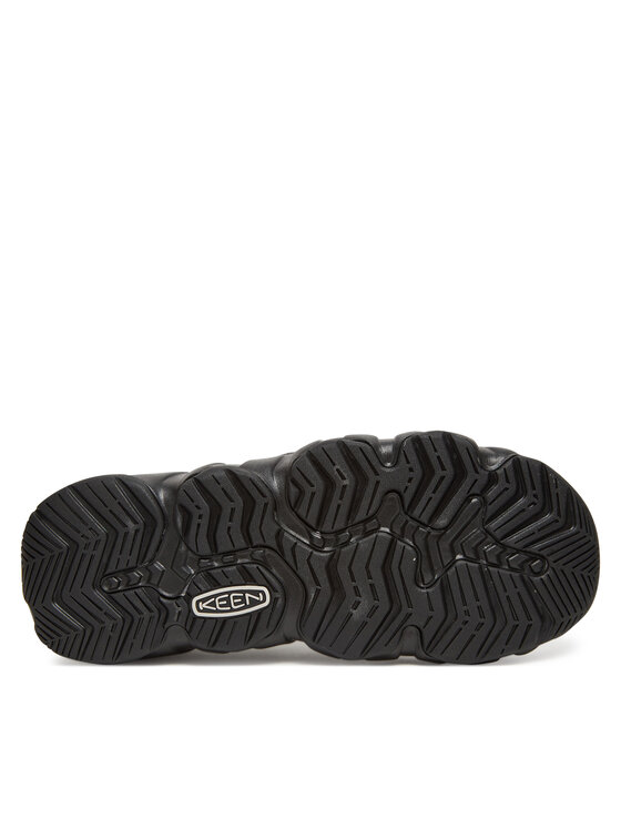 Keen Keen Sandaalid Hyperport Fisherman 1030722 Roheline