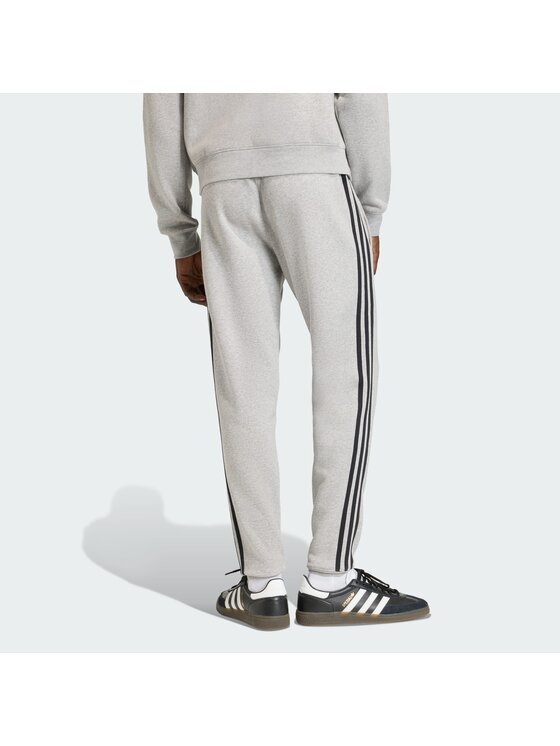 adidas adidas Dressipüksid 3-Stripes KE2428 Hall Slim Fit