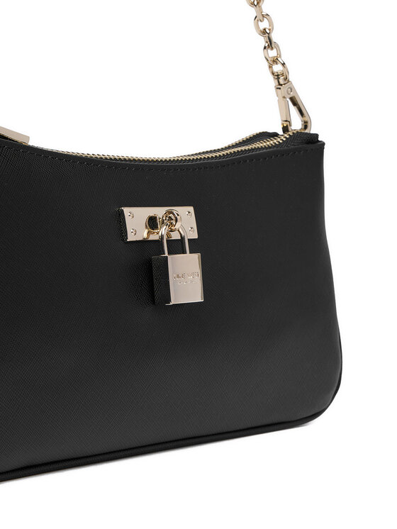 Nine West Nine West Kabelka CEO-SILENT CHARM-LDA9867 Černá