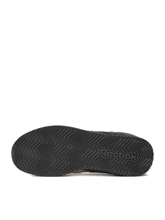 Reebok Reebok Sneakers CEO-24KC2078(V) Schwarz