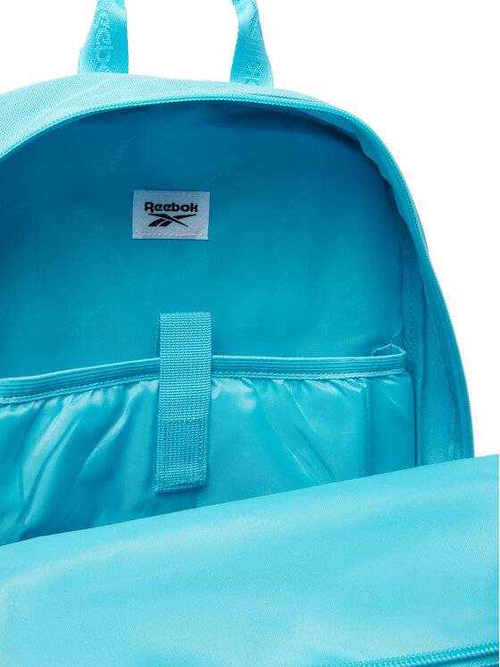 Reebok Reebok Zaino CWBEO-RBK-WS-005-09 Blu