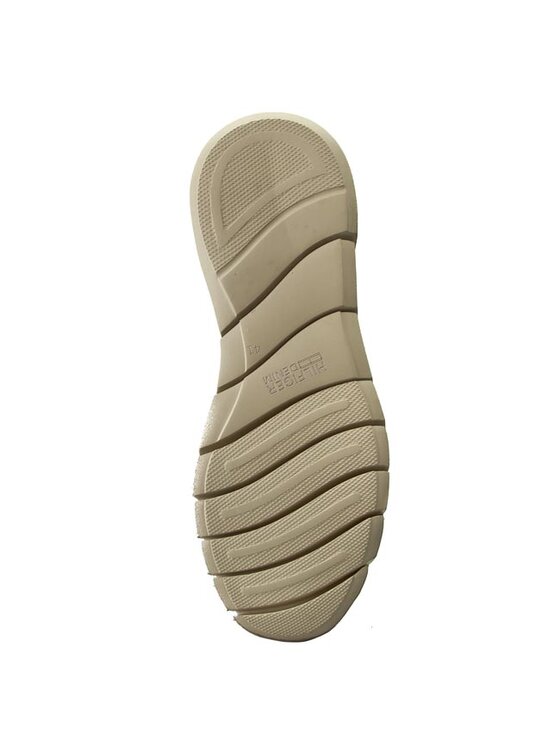 Tommy Hilfiger Tommy Hilfiger Ilgaauliai DENIM John 1A1 EM56821799 Ruda