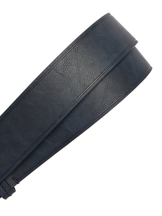 Beverly Hills Polo Club Beverly Hills Polo Club Remen CWBEO-BHPC-M2-001-SS26 Tamnoplava