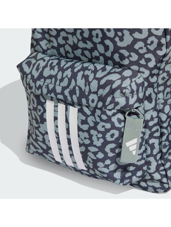 adidas adidas Ruksak KA0287 Plava