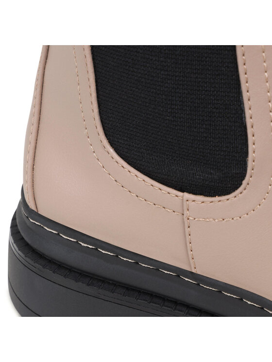 Tamaris Tamaris Chelsea 1-25452-29 Beige