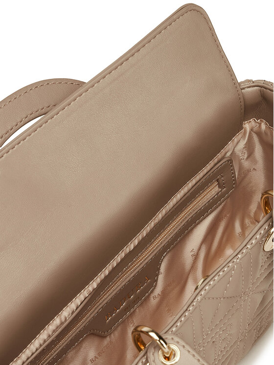 Badura Badura Borsetta TYL00498 Beige