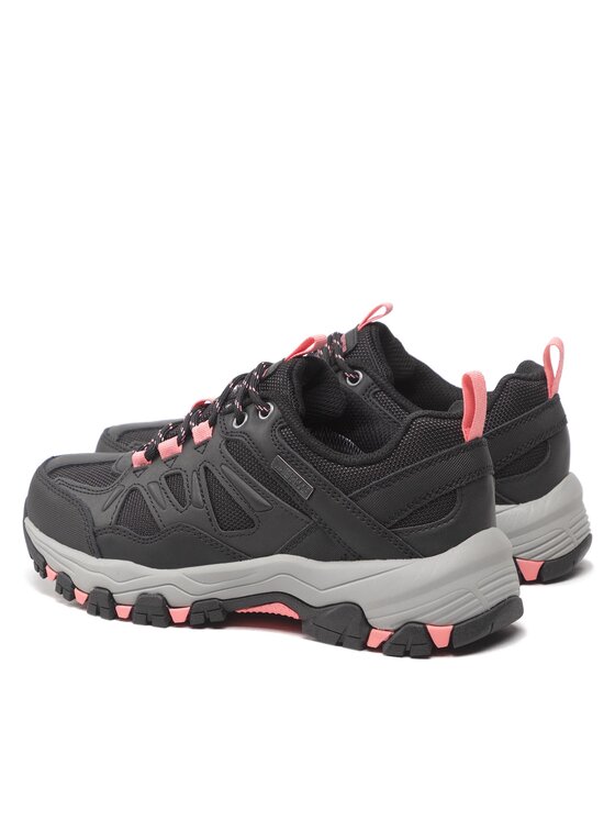 Skechers highland shop