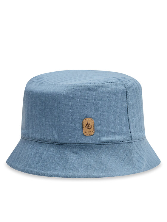 Jamiks Jamiks Hut Mursi JLG153 Blau