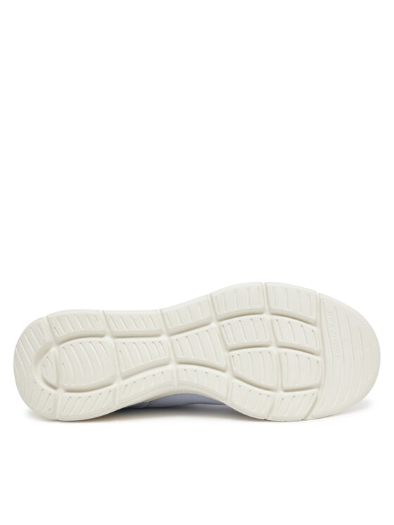 Skechers Skechers Снікерcи Skech-Air Dynamight 2.0-New Heights 150370/PWPK Голубий