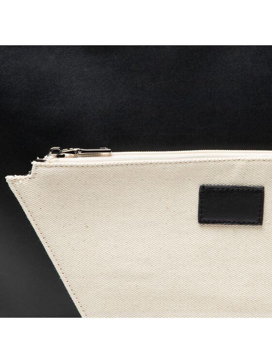 Jenny Fairy Jenny Fairy Handtasche MJT-J-122-10-01 Schwarz