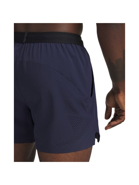 Under Armour Under Armour Szorty sportowe 6005915 Granatowy Regular Fit
