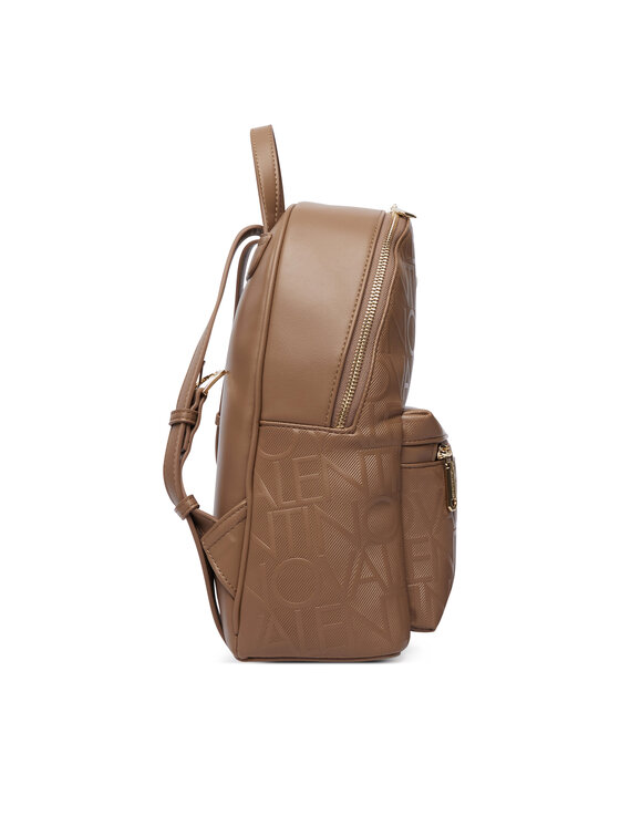 Valentino Valentino Rucksack Gynevra Re VBSA6820 Beige