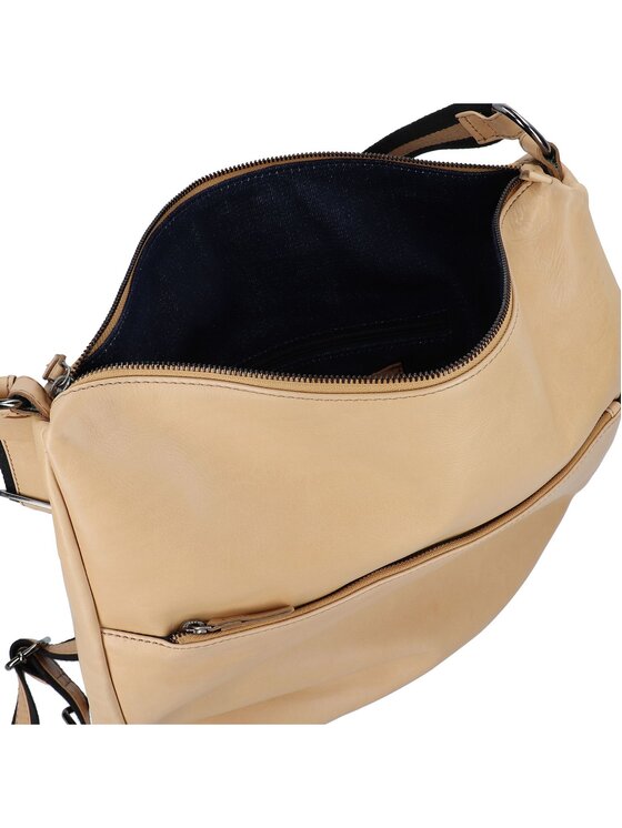 HAROLDS HAROLDS Plecak 321298 Brązowy