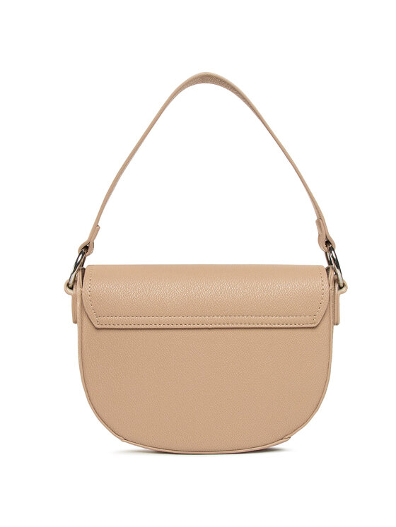 Jenny Fairy Jenny Fairy Handtasche RX5030 Beige