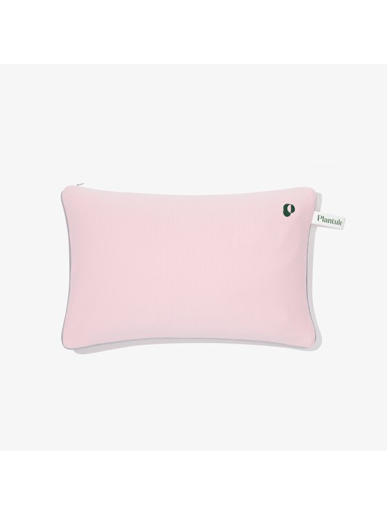 Poduszka podróżna Plantule Pillows, 0772