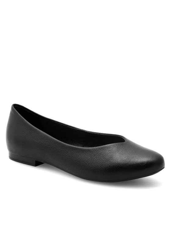 Lasocki Lasocki Ballerinas EST-RUMBA-02 Schwarz