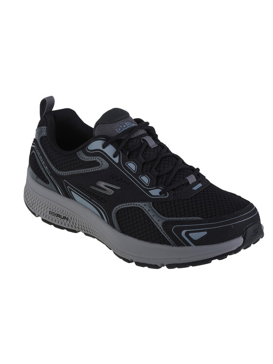 Skechers Skechers Sneakers Skechers Go Run Consistent Nero