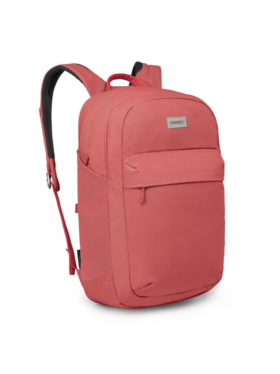 Osprey Osprey Plecak 326492 Koralowy